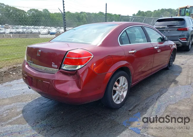 1G8ZV57B99F205561: 42161796