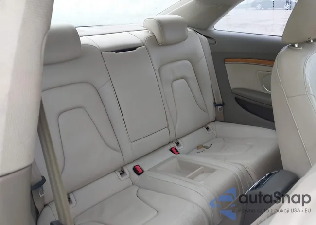 WAULFAFR5AA048545: 42161808