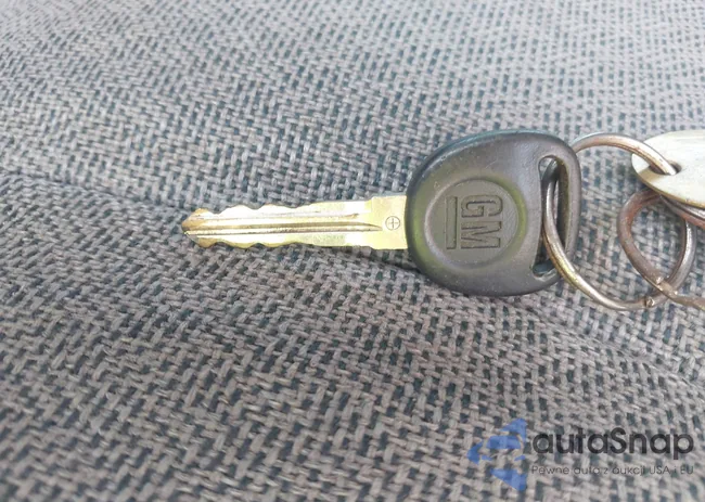 1GTW7FCA5C1190843: 42161814