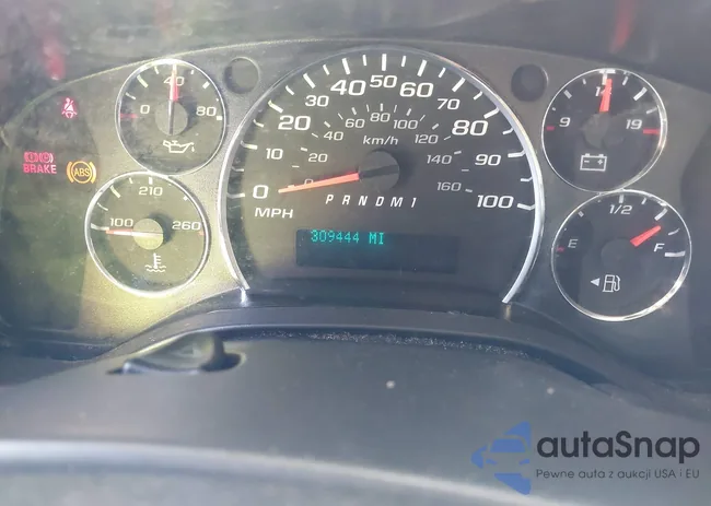 1GTW7FCA5C1190843: 42161814