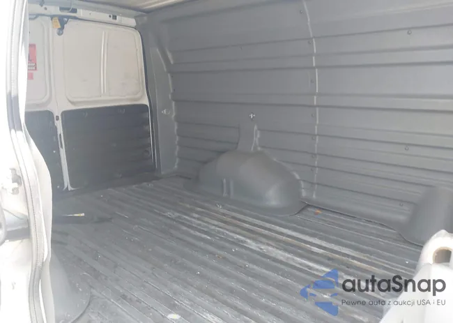 1GTW7FCA5C1190843: 42161814