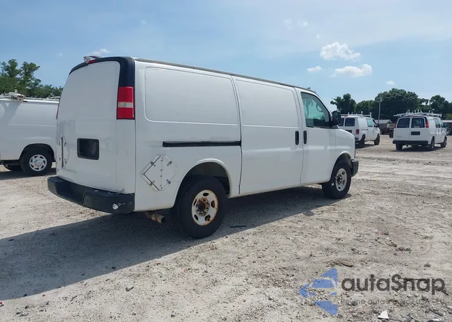 1GTW7FCA5C1190843: 42161814