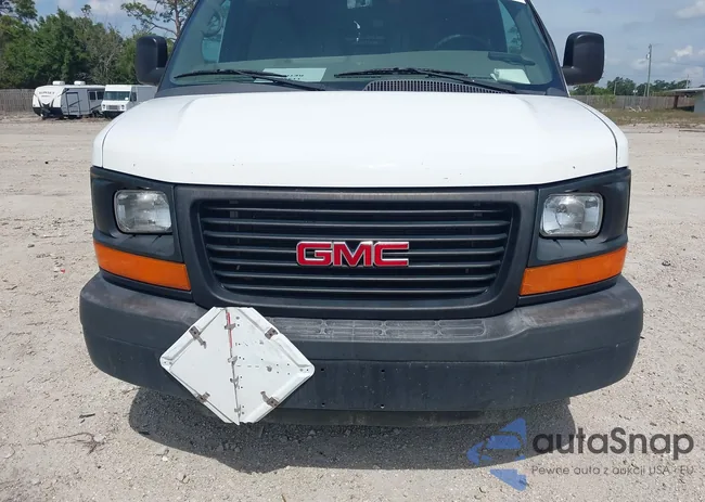 1GTW7FCA5C1190843: 42161814