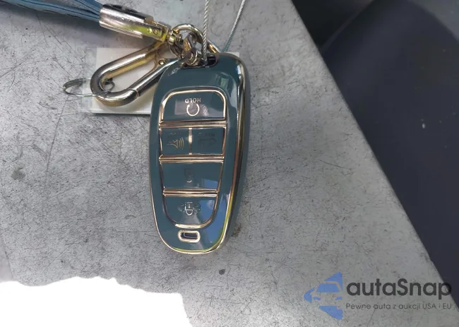 5NMJF3AE7NH007789: 42161818