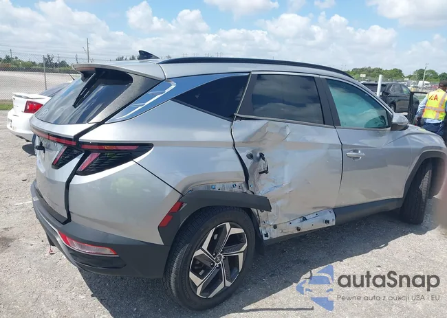 5NMJF3AE7NH007789: 42161818