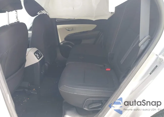 5NMJF3AE7NH007789: 42161818