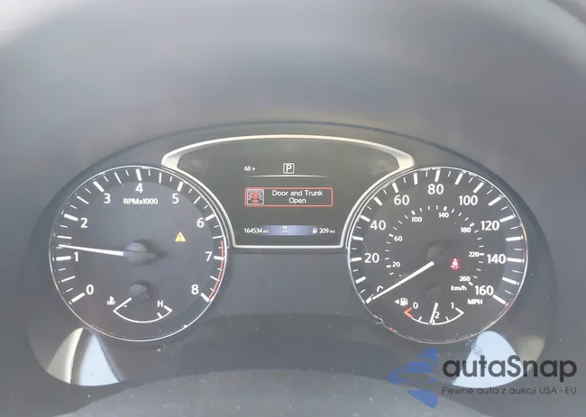 1N4AL3AP0JC276953: 42161824