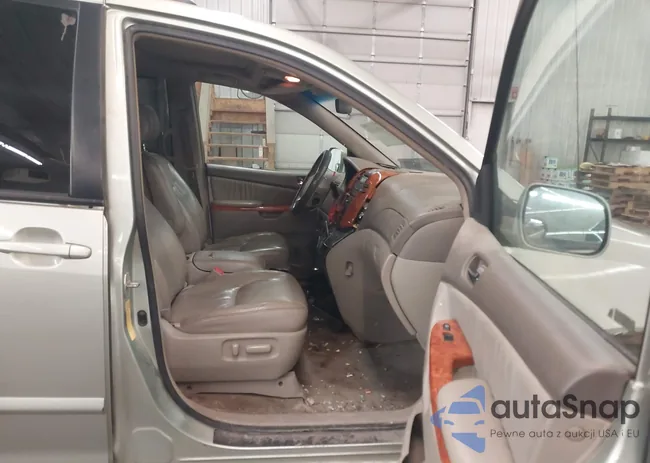 5TDZK22C38S164338: 42161825