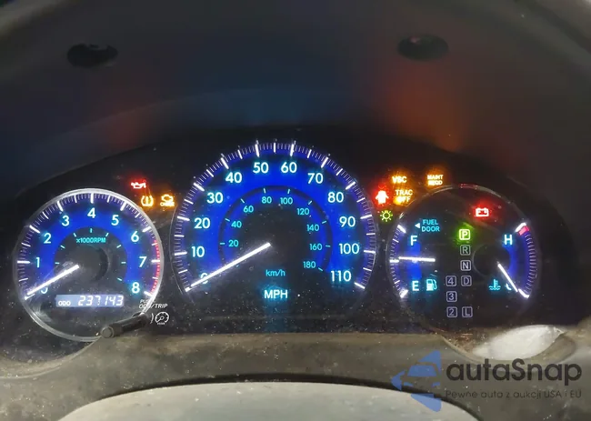 5TDZK22C38S164338: 42161825