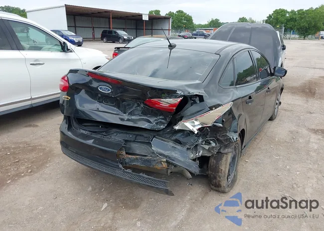 1FADP3E27FL259896: 42161827