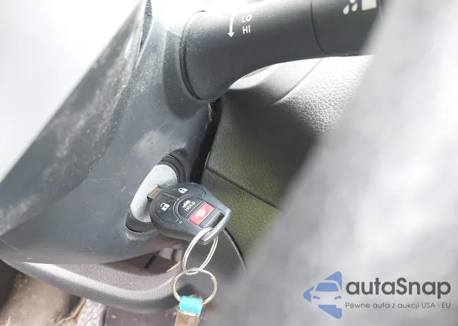 3N1AB7AP8EY319584: 42161837