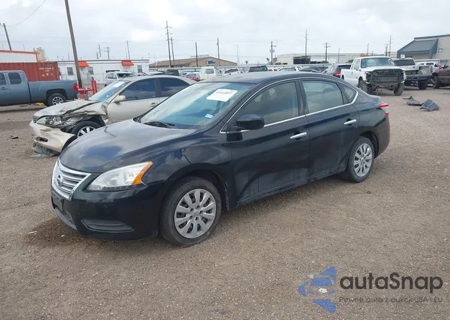 3N1AB7AP8EY319584: 42161837