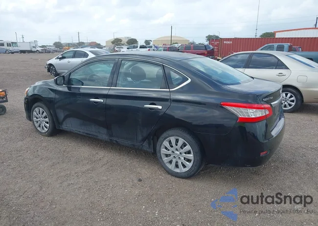 3N1AB7AP8EY319584: 42161837