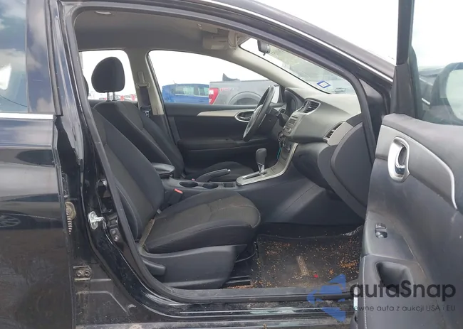 3N1AB7AP8EY319584: 42161837