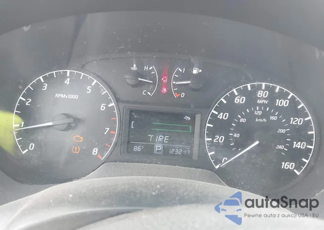 3N1AB7AP8EY319584: 42161837