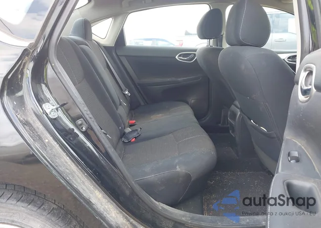 3N1AB7AP8EY319584: 42161837