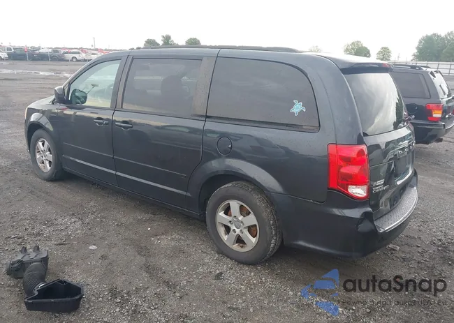 2C4RDGCG1DR591075: 42161838