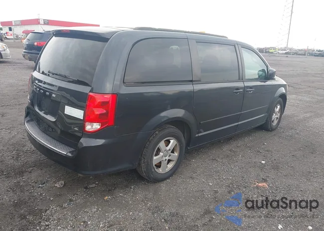 2C4RDGCG1DR591075: 42161838