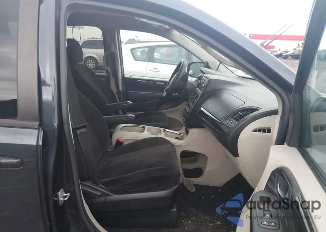 2C4RDGCG1DR591075: 42161838