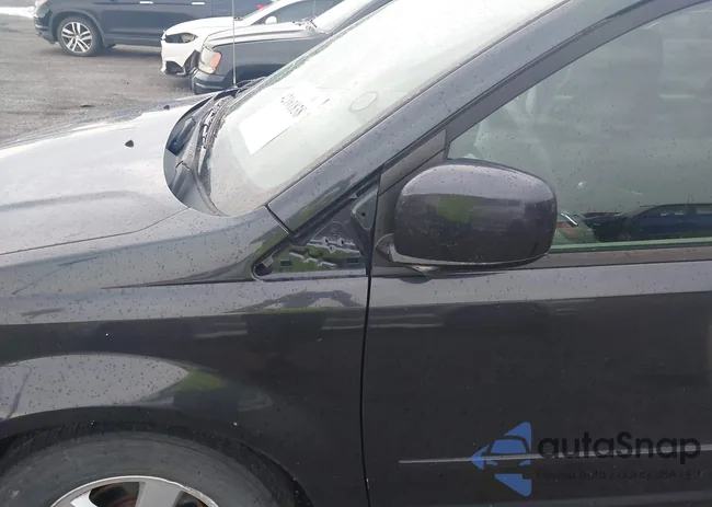 2C4RDGCG1DR591075: 42161838