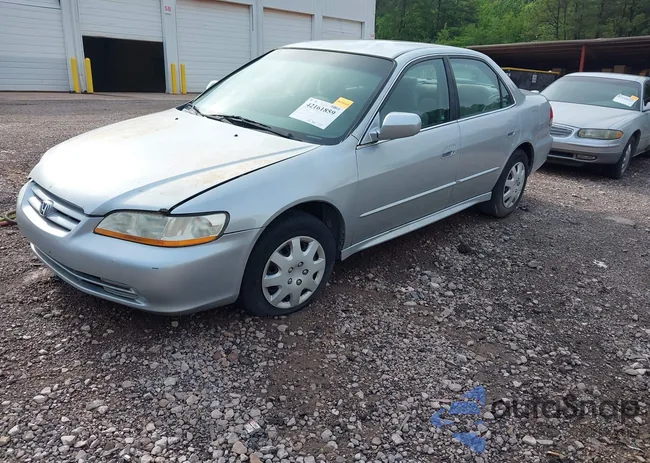 1HGCG16481A076636: 42161859