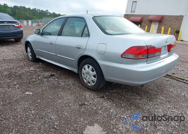 1HGCG16481A076636: 42161859