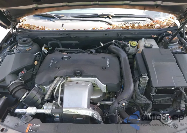 2G4GL5EX9F9262991: 42161885