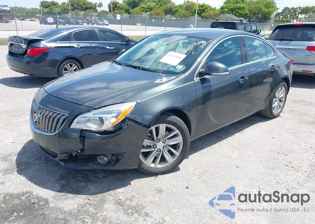 2G4GL5EX9F9262991: 42161885