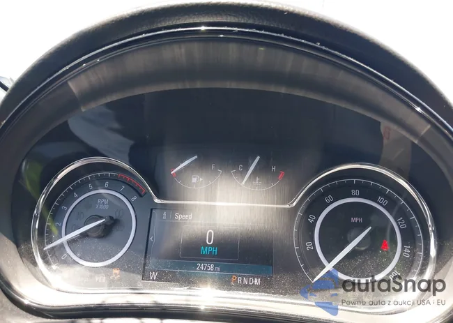 2G4GL5EX9F9262991: 42161885