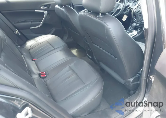 2G4GL5EX9F9262991: 42161885