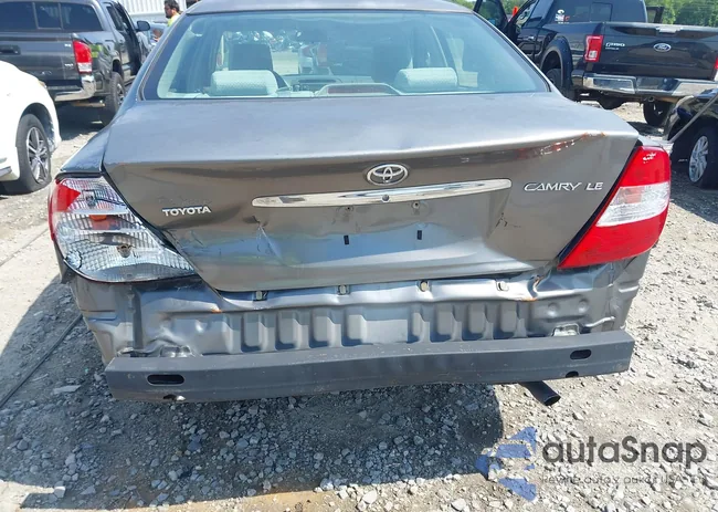 4T1BE32K34U854498: 42161886