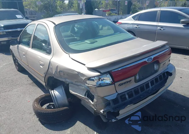 3FAFP66L6XM102099: 42161889