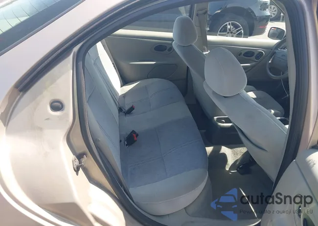 3FAFP66L6XM102099: 42161889