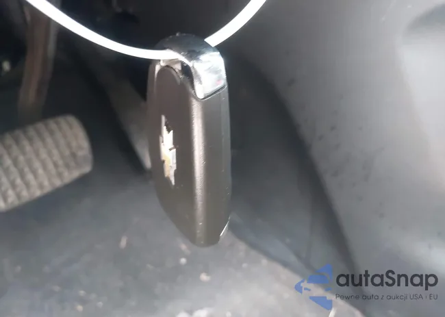 2GNAXUEV2K6235836: 42161891