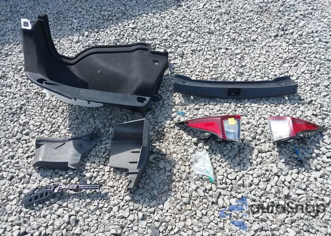 JTDKAMFU8M3136565: 42161896