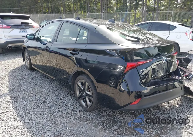 JTDKAMFU8M3136565: 42161896