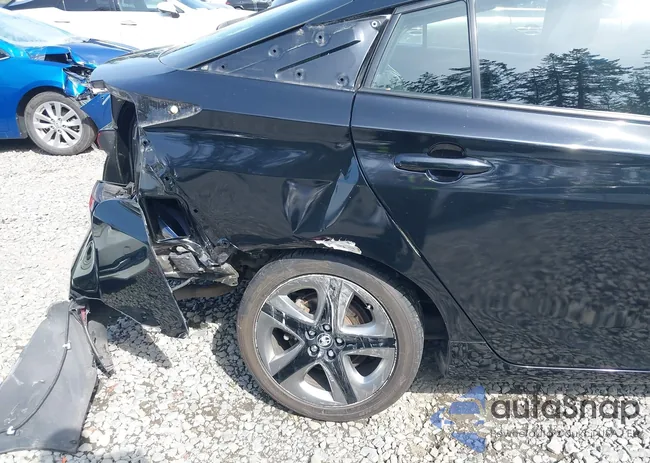 JTDKAMFU8M3136565: 42161896