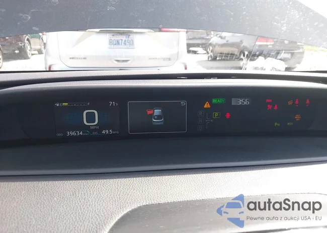 JTDKAMFU8M3136565: 42161896