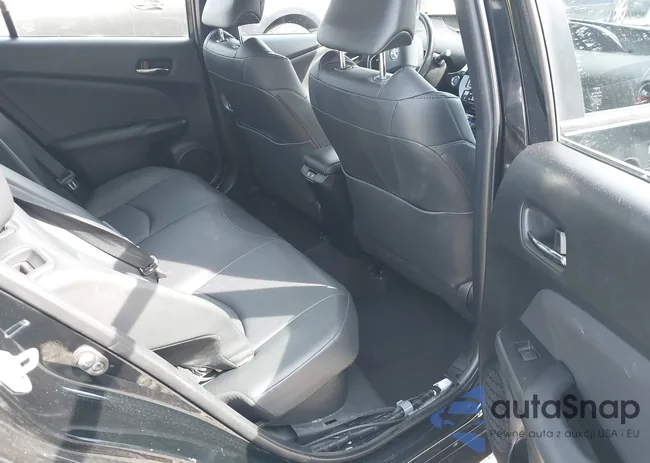 JTDKAMFU8M3136565: 42161896