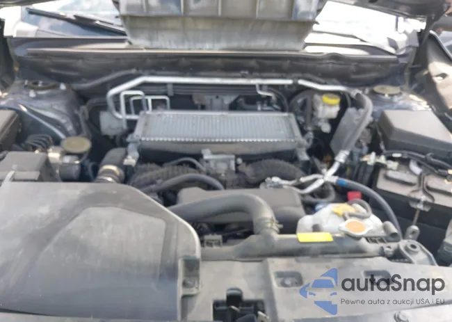 4S4WMAPD6L3475132: 42161897