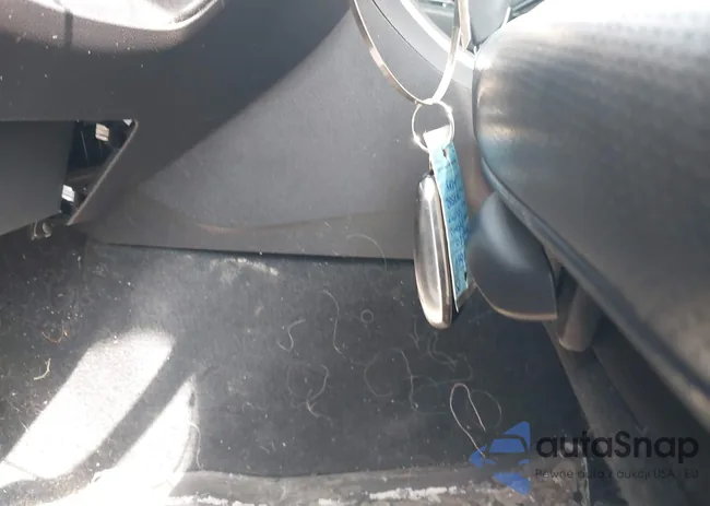 4S4WMAPD6L3475132: 42161897