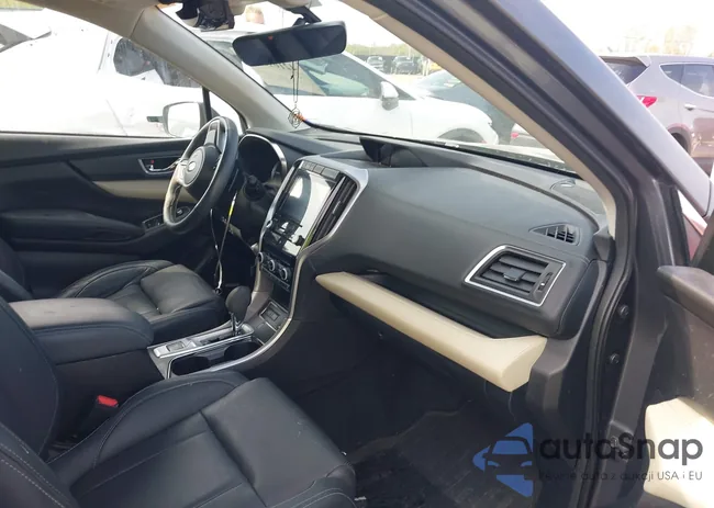 4S4WMAPD6L3475132: 42161897