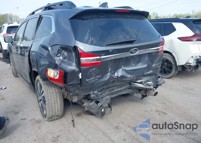 4S4WMAPD6L3475132: 42161897