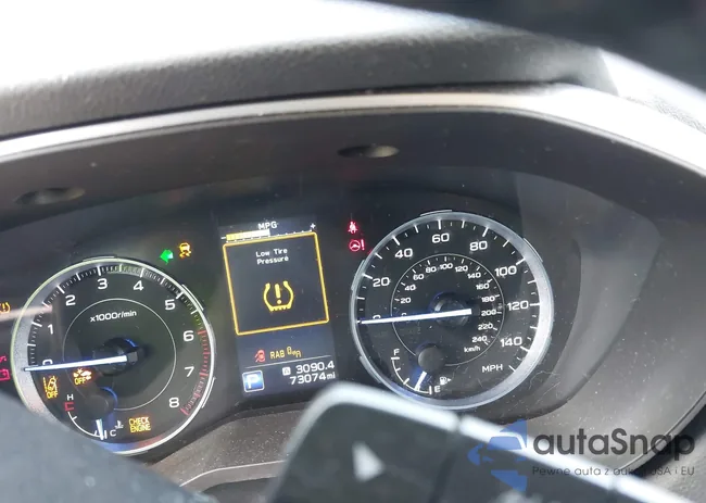 4S4WMAPD6L3475132: 42161897