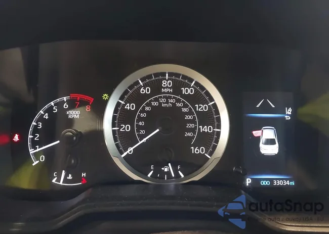 5YFEPMAE4NP287147: 42161916