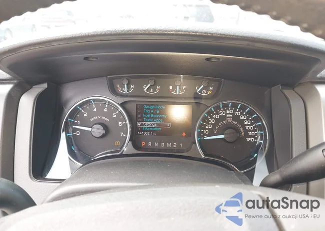 1FTFX1ET0BFC04098: 42161920