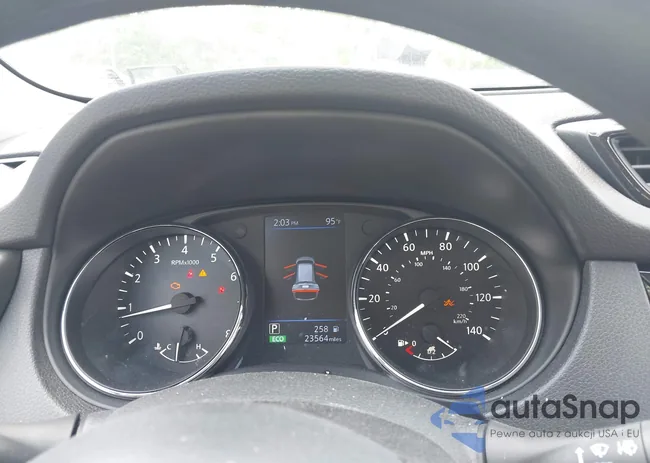 5N1AT2MT6LC806063: 42161928