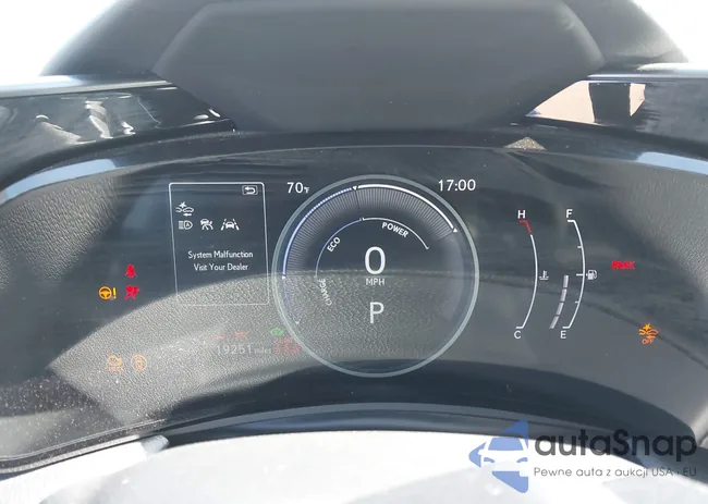 JTJGKCEZXR5013787: 42161932