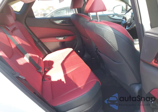 JTJGKCEZXR5013787: 42161932