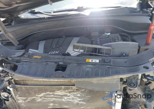 5XYKWDA75FG606813: 42161937